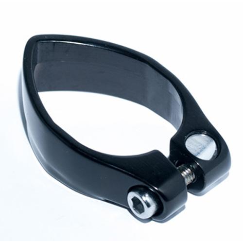 BMC シートポストクランプ SL01/PR01 2012-13