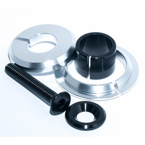 BMC Headset (ベアリング無) 2012-16 TM01用