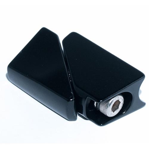 BMC シートポストクランプ TM01/TM02 2012〜17