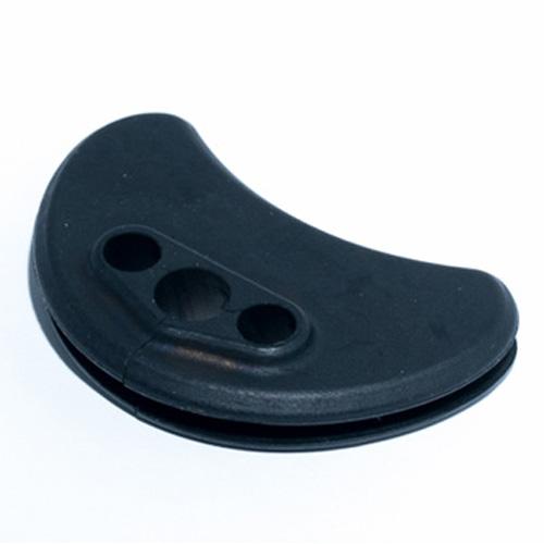 BMC TOP/T エントランスカバー TM02用