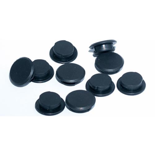 BMC シートポストクランプ ラバープラグ TM01/TM02 2012〜