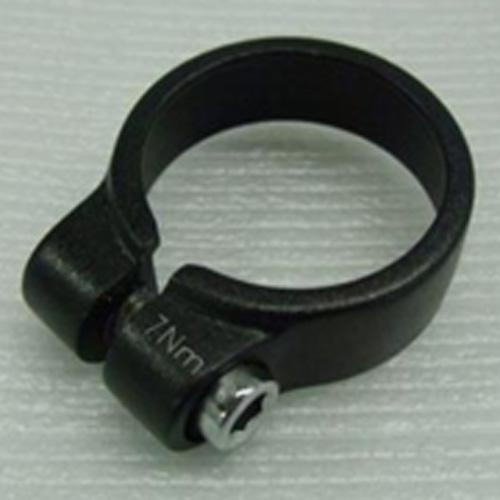 BMC シートポストクランプ ALR01/GF02/CXA01アルミ用