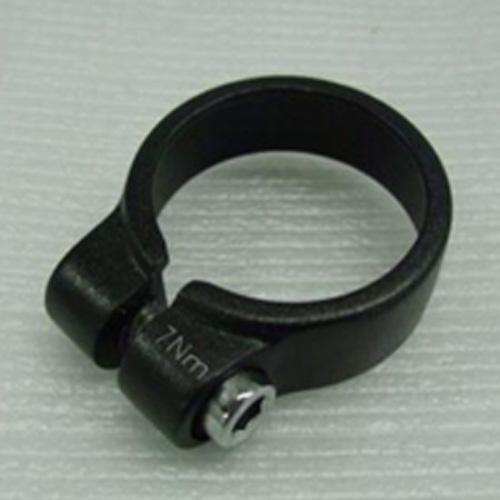 BMC シートポストクランプ 2013〜 GF01/SLR02/SLR03/CX01