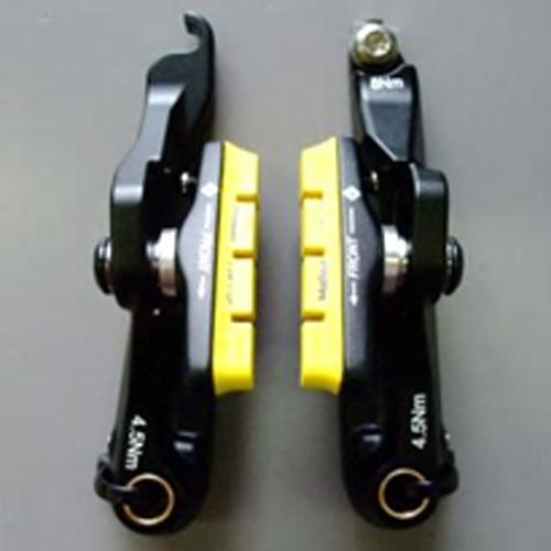 BMC リアブレーキ(シュー含まず) TMR01/TMR02 2013〜