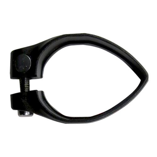 BMC シートポストクランプ TR02 2014〜