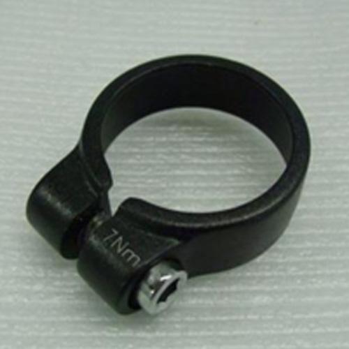 BMC シートポストクランプ GF01 Disc/GF02 Carbon 2015〜