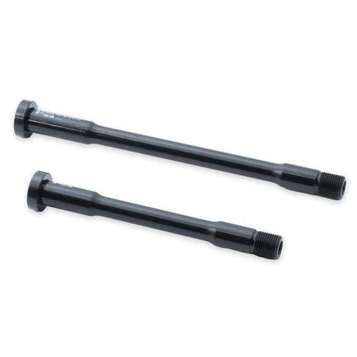 BMC Front &amp; Rear Thru Axle Kit ＃1 Teammachine R01