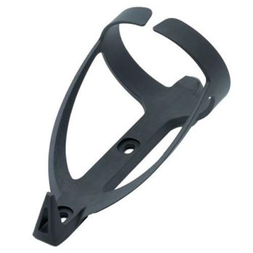 BMC Seat Tube Bottle Cage Roadmachine01/Roadmachin...