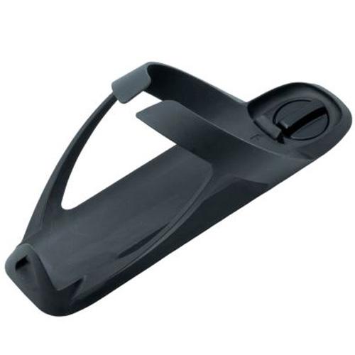 BMC Down Tube Bottle Cage Roadmachine01/Roadmachin...