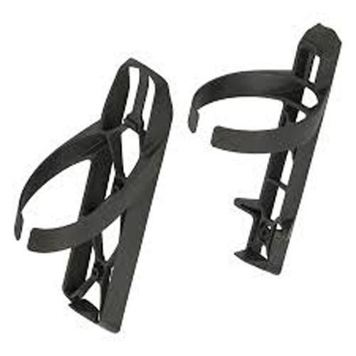 BMC Aero Cage Set Teammachine R01用 ブラック