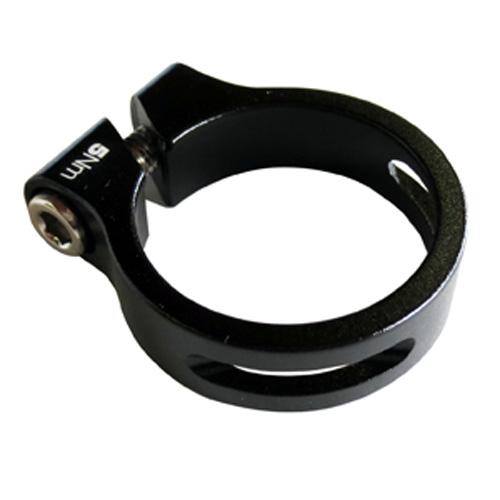 BMC シートポストクランプ ＃20 Roadmachine 03 2017〜