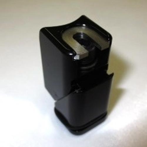 BMC シートポストクランプ ＃18 Roadmachine 01/02 2017〜