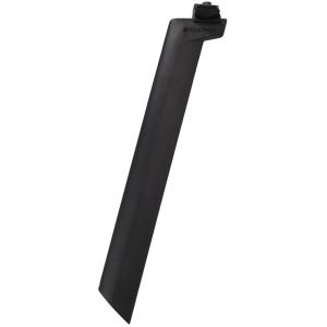 KCNC ケーシーエヌシー ANTI SLIP LIGHTWEIGHT SEATPOST アンチ