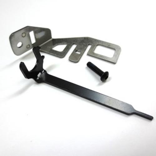 BMC Di2ジャンクションマウント Timemachine 01用 2017〜