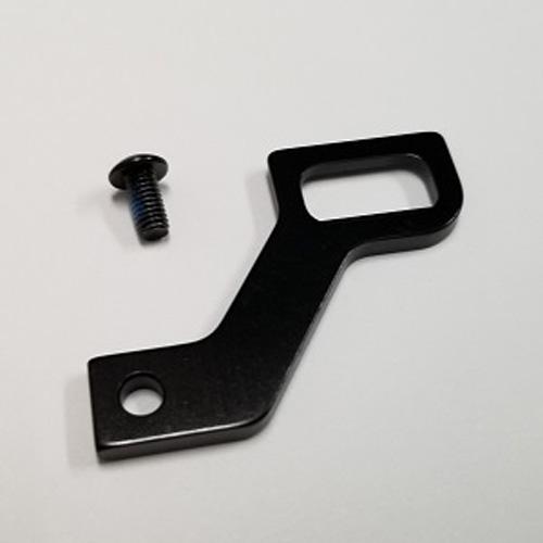 BMC Junction Support Timemachine 01 2017〜