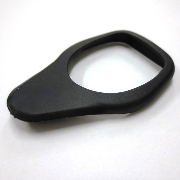 BMC シートポストクランプ カバー Roadmachine 01/02 16〜18