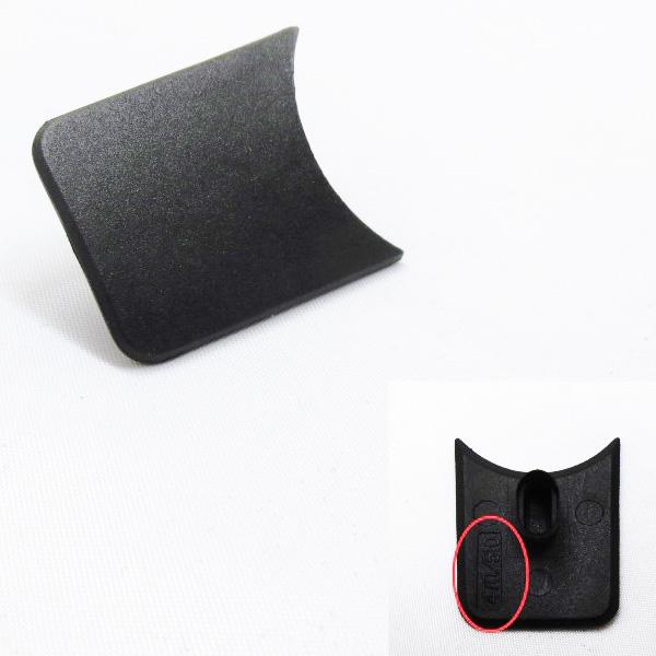 BMC シートポストクランプカバーTeammachine SLR01/02 47/51用  2018...