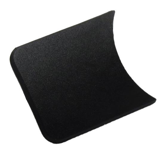 BMC シートポストクランプカバーTeammachine SLR01/02 54-61用