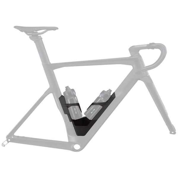 BMC Aero Module Timemachine Road 01 2019〜