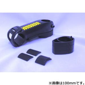 Profile Design プロファイルデザイン NEW アルミ エクステンション