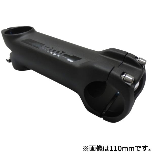 BMC Stem RSM01