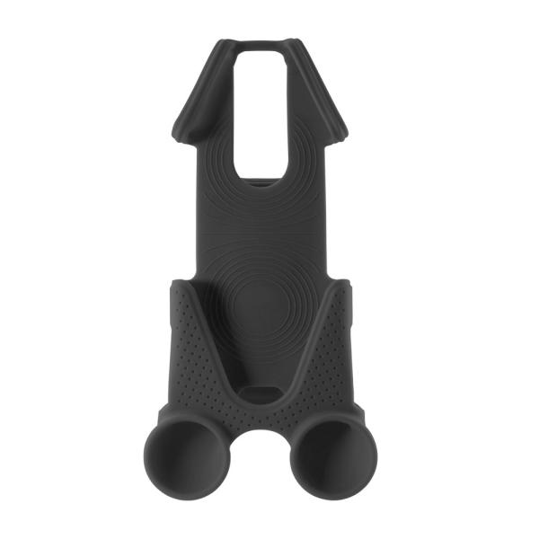 ボーン BIKE TIE SPEAKER スマホホルダー