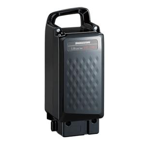 ブリヂストン バッテリー　充電器　電動自転車 BRIDGESTONE (ブリヂストン) 電動自転車用 リチウムイオン