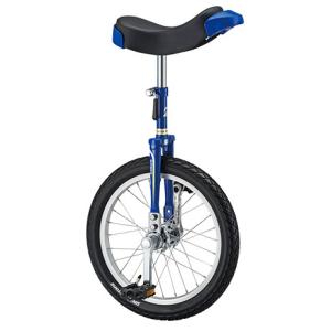 SANWA TAIKU 三和体育 一輪車 スピンズ 24インチ GS S-9034