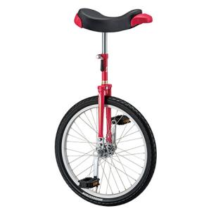 ブリジストン　一輪車　スピンズ　24インチ　ダークグリーン BRIDGESTONE 一輪車 16インチ 20インチ 24インチ ブルー ピンク