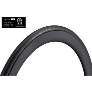 BRIDGESTONE 【メーカー純正品】【正規代理店品】ブリヂストン