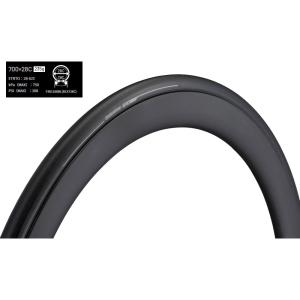 BRIDGESTONE（ブリヂストン） 【メーカー純正品】【正規代理店品