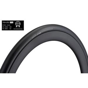 MAVIC（マヴィック） マビック YKSION PRO 700×28C イクシオンプロ