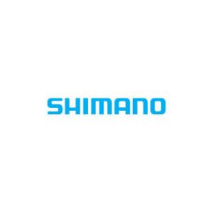 [28]BRIM31R SG-3R45/SG-3R40/SG-3S42/SG-3S40 プッシュロッ...