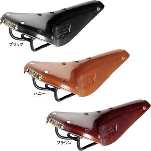 ブルックス（BROOKS） Brooks Proofide Leather Dressing 30ml 革