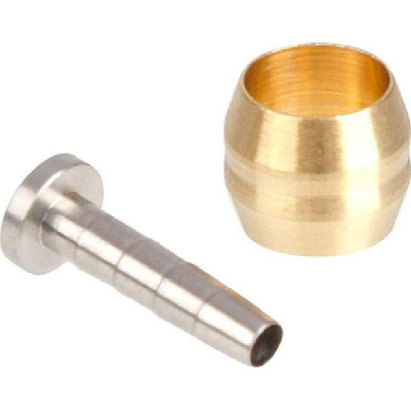 [2]BRM785 BH90オリーブ/コネクターインサート 【自転車】【マウンテンバイク用】【DEO...