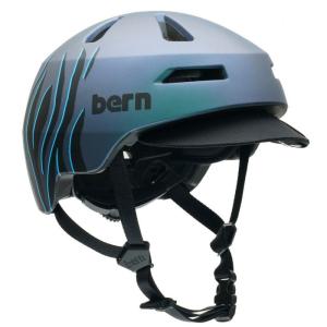 bern ヘルメット 自転車 幼児用ヘルメット bern（バーン）［NINO2.0