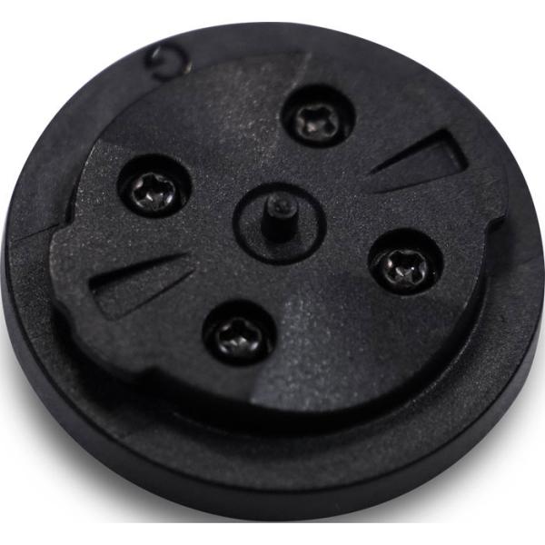 ブライトン Rider Sシリーズ用ガーミンマウント変換キット（Rider S500,S510,S8...