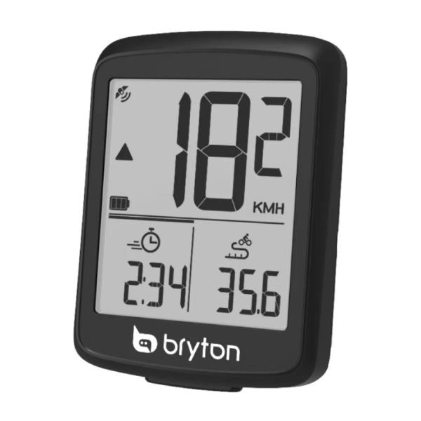 ブライトン Rider E10 （本体のみ） GPS