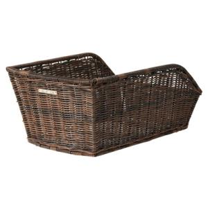 BASIL バジル PORTLAND FRONT BASKET ポートランド フロントバスケット