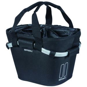 特セール)リクセンカウル(RXEN & KAUL)KM821 フリーパックスポーツ