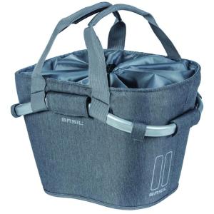 特セール)リクセンカウル(RXEN & KAUL)KM821 フリーパックスポーツ