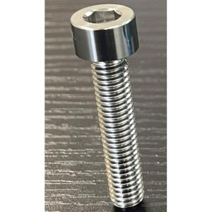 TNI Speed Pulley スピードプーリー (15/15T) セラミックベアリング