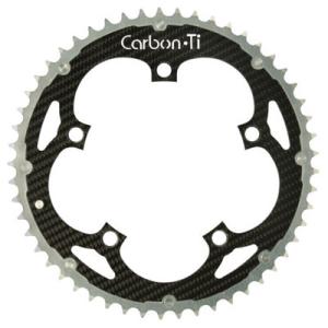 シマノ（SHIMANO） デュラエースTrack チェーンリング1/2インチx1/8