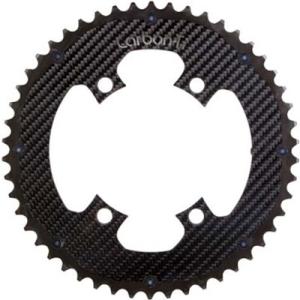 shimano r9200 チェーンリング 54/40T シマノ（SHIMANO） FC-R9200 チェーンリング 40T-NJ(54-40T用