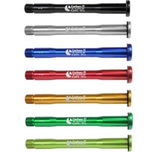 3T SCATTO LTD ハンドル 370mm : GORO BIKE - 通販 - Yahoo!ショッピング