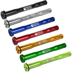 CarbonTi X-Lock QR15 RockShox