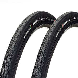 ☆X-KEYMET(KINLIN) チューブラーリム サイドCNC TB-25 【自転車