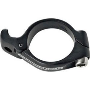 Campagnolo（カンパニョーロ） RECORD チェーン チェーン 10s ウルトラ