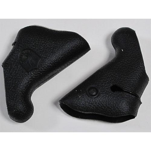 カンパニョーロ EC-RE600 エルゴパワー レバーパッド