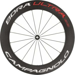 カンパニョーロ CAMPAGNOLO ボーラウルトラ BORA ULTRA 35 TU ホイール